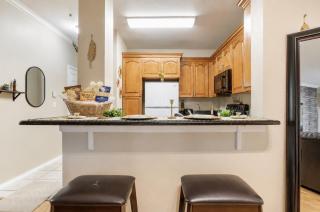 MetroWest Stay 2BR Near Universal and Disney - 2