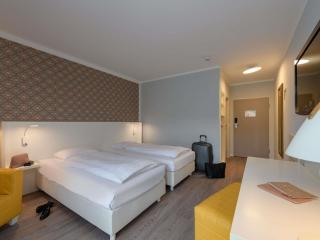 Ibis Styles Regensburg - 8