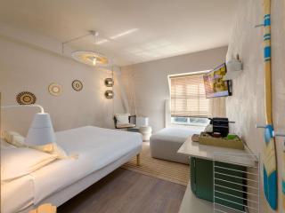 Ibis Styles Regensburg - 6