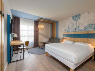 Ibis Styles Regensburg - 4