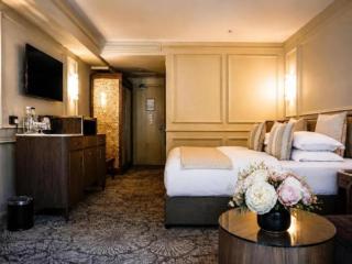 Maryborough Hotel & Spa - 4