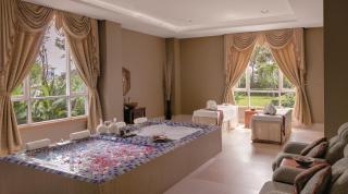 Sokha Phnom Penh Residence - 6