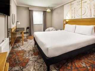 ibis Styles Birmingham Centre - 7