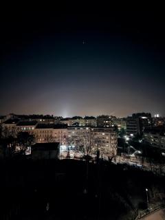 Lublanska Luxury Apartment - 2