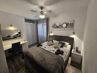 Apartment SUN - Vis Croatia - 5