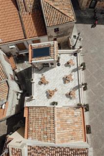Locanda delle rose - 9