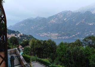 IL BALCONE SUL LAGO - 6