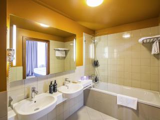 Mercure Riga Centre - 8