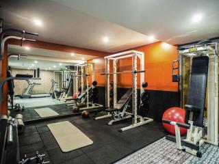 Mercure Riga Centre - 7