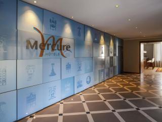 Mercure Riga Centre - 2