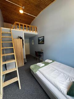 NORD Hotel & Restaurant - 2
