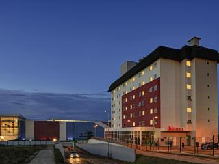 ibis Londrina Shopping - 7