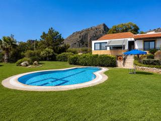 Villa Sandpiper - 8