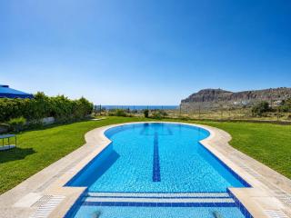 Villa Sandpiper - 9