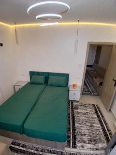 Luxury Furnished Panoramic SeaView Privat Terrace - 8