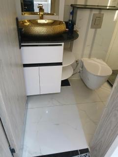 Luxury Furnished Panoramic SeaView Privat Terrace - 5