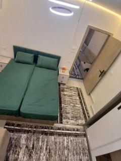 Luxury Furnished Panoramic SeaView Privat Terrace - 4