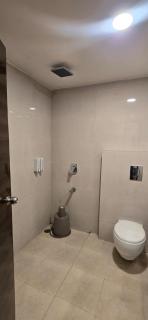 New Chanakya Hotel Bar & Restaurant - 8