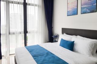 Straits Suites & Residences, Johor Bahru - 2