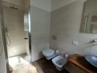 B&B La Piccola Lepre - 1