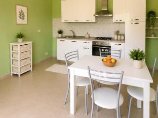 Casa vacanze "Ellen" - 1