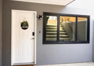 Vancouver Nest Cozy Private 2BR Retreat - 7