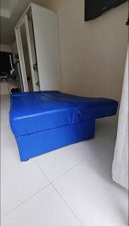 Villa LunaSole Samui - 9