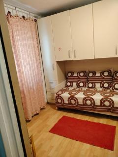 Sestriere Home - 3