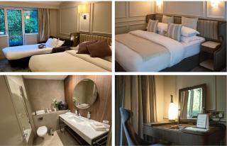 Maryborough Hotel & Spa - 2
