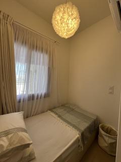 Luxurious Sea-view Villa Marassi North Coast Egypt - 2