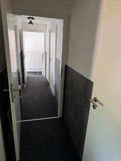 Ferienhaus 26 Bernd mit 10-Schlafzimmer in Greifswald - 5