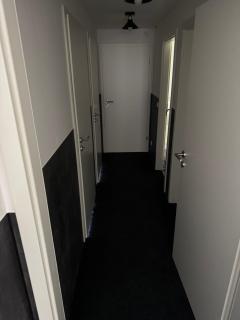 Ferienhaus 26 Bernd mit 10-Schlafzimmer in Greifswald - 4