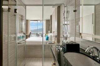 Hanna Premier Ocean View Studio - 1