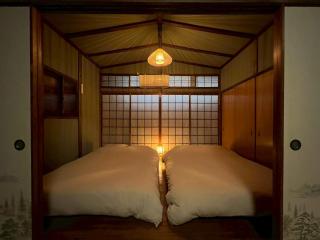 燕の家玉造TsubameHouseTamatsukuri - 9
