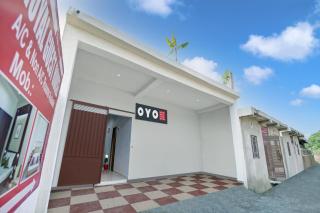 Super HOTEL O ROYAL GUEST HOUSE - Rānchī - 7