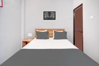 Super HOTEL O ROYAL GUEST HOUSE - Rānchī - 3