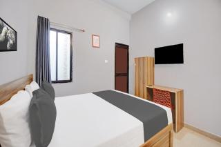 Super HOTEL O ROYAL GUEST HOUSE - Rānchī - 0