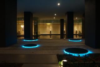 M City Lake View KLCCAmpang - 6