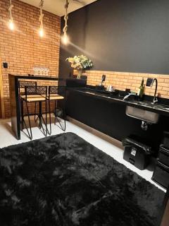 Apartamento na melhor localização de Rio Branco - 0