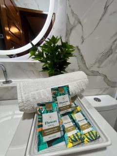 Apartamento na melhor localização de Rio Branco - 8
