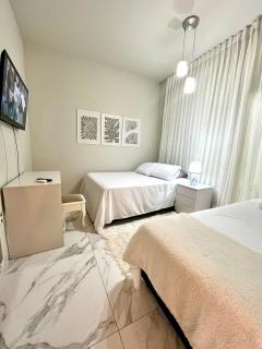 Apartamento na melhor localização de Rio Branco - 5