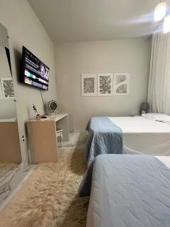 Apartamento na melhor localização de Rio Branco - 8