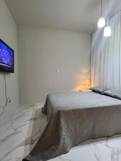 Apartamento na melhor localização de Rio Branco - 7