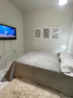 Apartamento na melhor localização de Rio Branco - 9