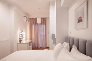 Lumière Port Residence - 8