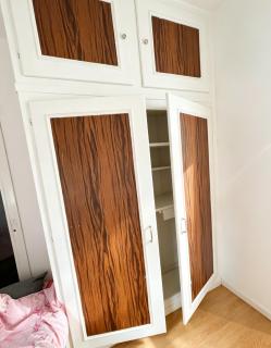 Studio grand 94 Maisons-Alfort - 2