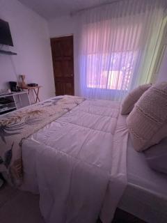 olivias village 1927 ROOM - 7