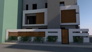 TAYS Hotel - 5