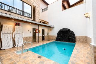 Hotel Colores Boutique - 0