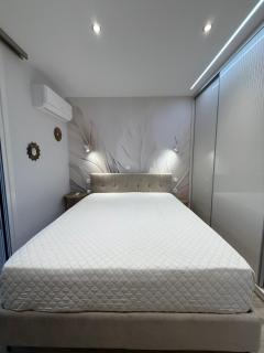 Lumina view Athens urban stay - 4